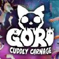 Gori Cuddly Carnage full game free download  1.0.0