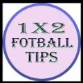 Football Tip apk latest version 