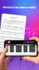 Easy Piano Keyboard Piano88 App Free Download for Android v1.2 screenshot 3