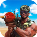 Bazooka Rocket RPG Shooting apk download latest version