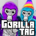 GORILLA TAG mobile game download apk for android