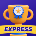 Reward Express Earn Cash App Download for Android