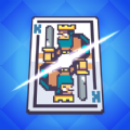 Royal Card Clash apk