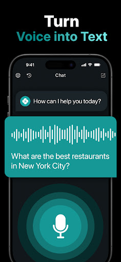 Super AI Chat Ask Everything Mod Apk Download Latest Version