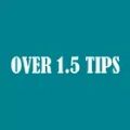 Over 1.5 Football Tips app for android download