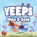 Yeeps Companion App Download for Android