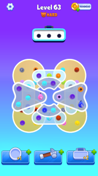 Pin Jam mod apk unlimited money and gems v0.14 screenshot 2