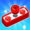 Pin Jam mod apk unlimited money and gems