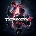 Tekken 8 mobile apk + obb free download