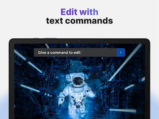 invideo AI pro mod apk 2.1.3 premium unlocked free download