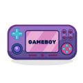 GBA Emulator My Retro Gameboy mod apk premium unlocked  1.2.2