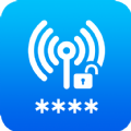 WiFi Password Show Key Master apk free download