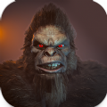 Bigfoot Hunt Multiplayer apk download for android