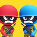 Army Match apk download latest version