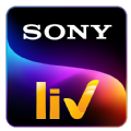 Sony LIV mod apk free subscription without ads latest version