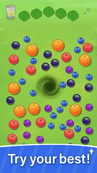 Compound Lemon apk download for android v1.0 screenshot 2