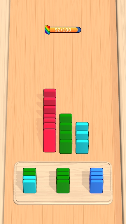 Sort The Domino apk download for android