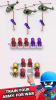 Army Match apk download latest version v0.2 screenshot 1