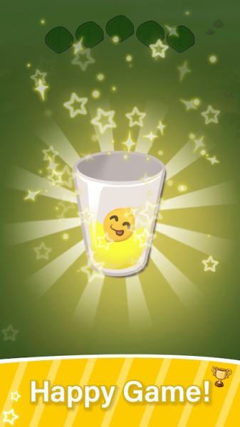 Compound Lemon apk download for android
