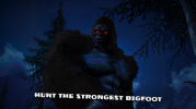 Bigfoot Hunt Multiplayer apk download for android v1.0.0 screenshot 3