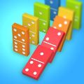 Sort The Domino apk download for android