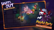 Lights Out Puzzle & Escape apk download for android v1.603.0 screenshot 3