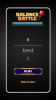 Balance Battle apk download latest version v1.1 screenshot 2