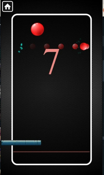 Balance Battle apk download latest version