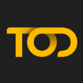 TOD Watch Football & Movies app download apk latest version