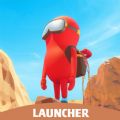 Climber 3D Launcher app download for android