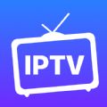 Smart IPTV Player Online TV mod apk premium unlocked latest version