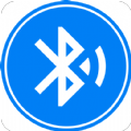 Bluetooth Pairing Auto Connect apk free download latest version