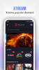 Smart IPTV Player Online TV mod apk premium unlocked latest version v5.3 screenshot 3