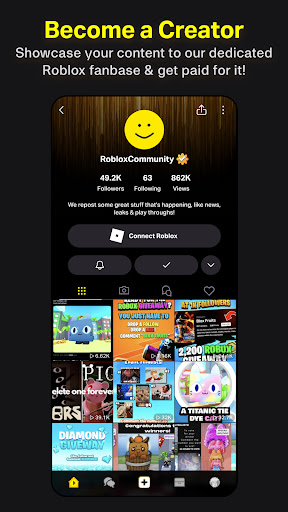 FreshCut mod apk 5.13.5 unlimited diamonds and Robux latest version