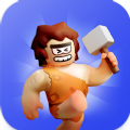 Brick World Builder Mod Apk 0.0.32 Unlimited Money and Gems