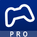 PS4 Launcher Simulator Pro android apk free download