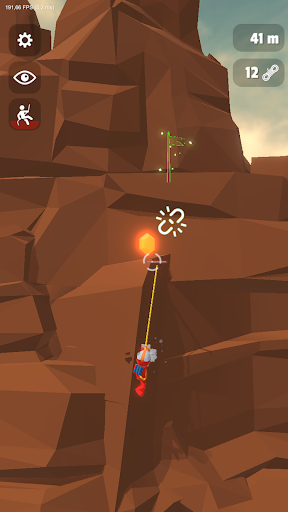 Climber 3D Launcher app download for android