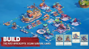 Floating Fortress Apk Download Latest Version v1.0.0 screenshot 4