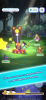 Disney Pixel RPG Mobile Apk Free Download v0.0.12 screenshot 2