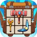 Idle Bag Master apk download for android