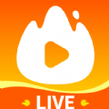 Tara Live app download latest version
