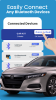Bluetooth Pairing Auto Connect apk free download latest version v1.2.8 screenshot 3