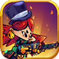 Bullet Buddies Mystic Lands Apk Download Latest Version