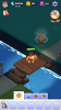 Brick World Builder Mod Apk 0.0.32 Unlimited Money and Gems v0.0.32 screenshot 1