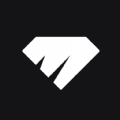 FreshCut mod apk 5.13.5 unlimited diamonds and Robux latest version