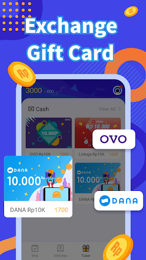 JewelUang app download latest version