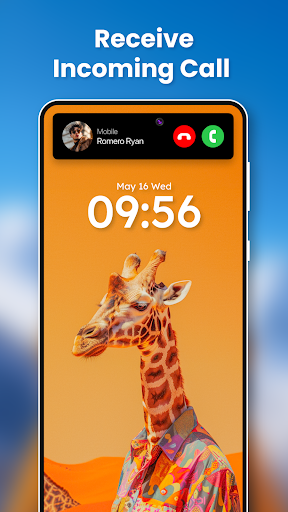 Dynamic View AZ app download latest version