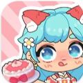 Ayla World Avatar Life Apk Download for Android