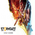 Stormgate Full Game Free Download