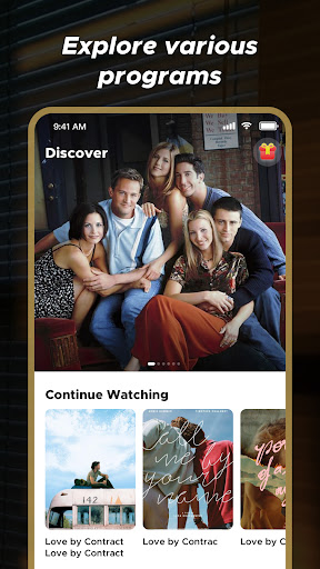 TT TV app free download latest version